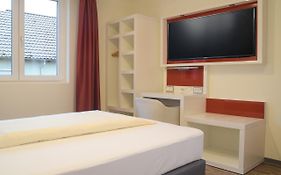 Hotel Arts